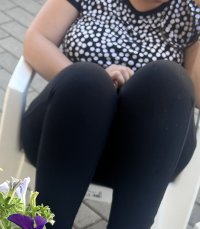 IMG_1335.jpeg