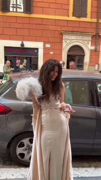 vlcsnap-2025-05-07-18h31m54s043.jpg