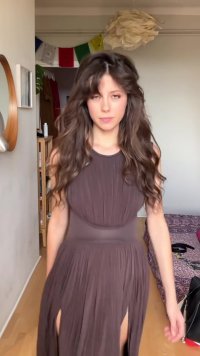 vlcsnap-2025-05-07-18h32m00s039.jpg