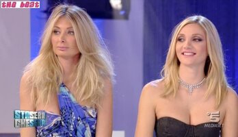 vlcsnap-2013-07-25-14h41m51s245.jpg