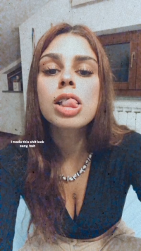 videoframe_14267.png