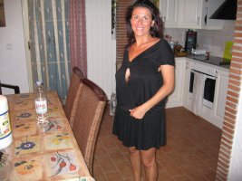 IMG_2125.JPG