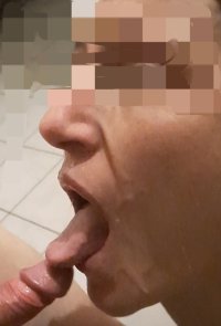 050436.jpg