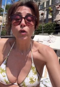 Benedetta Parodi6.jpg