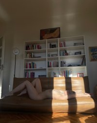 IMG_20250510_095243_010.jpg