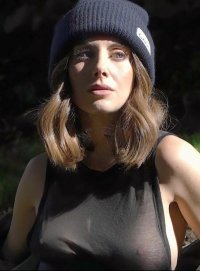 7014C13D-E39D-4495-8F5C-3700AA24884E.jpeg