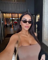 marialuisajacobelli___2025-05-10T105709.000Z_5.jpg