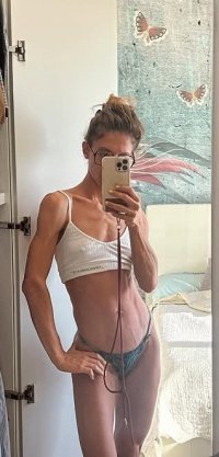 micaela c.jpg