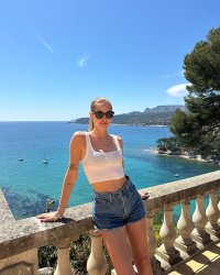chiaraferragni-20250511-0001.jpg