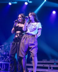 francesca_michielin-20250511-0006.jpg