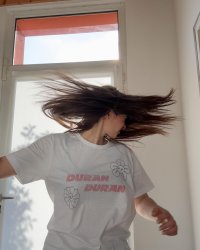 francesca_michielin-20250511-0005.jpg