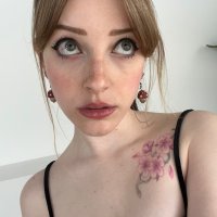 agneseinnocente-20250511_163634-618310141.jpg