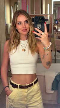 chiaraferragni-20250512-0001.jpg