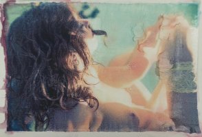 IMG_9855.jpeg