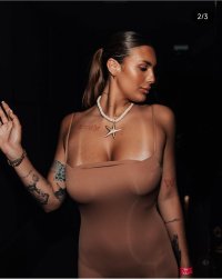 Screenshot_2025-05-13-19-26-46-070_com.instagram.android-edit.jpg