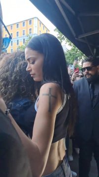 mySnap-2025-05-13-19h33m42s365.jpg