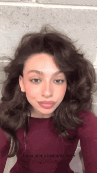 20250514_061720.gif