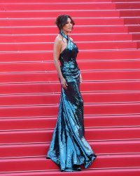 IMG_8629.jpeg