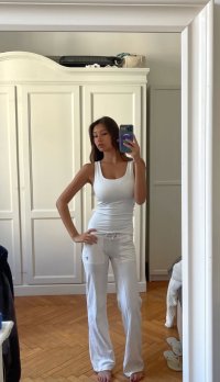 IMG_4758.jpeg