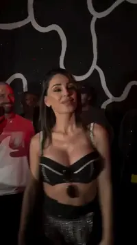 VideoCapture_20250516-061912.webp