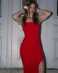 a4a92fb1-d918-44dc-b698-99e89ccd4a5f.webp