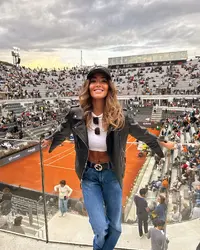 greta_zuccarello_1747387626_3633673233179870329_44693844.webp