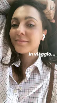 simona_molinari_1747404933_281172168.webp