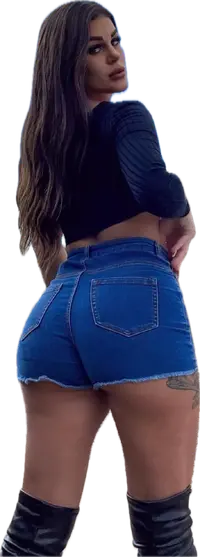 1747414188391.webp