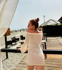 IMG_20250517_073144.webp