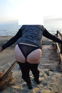c 005.webp