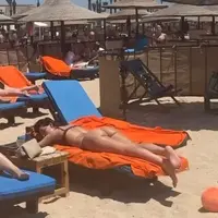 SaveClip.App_495563247_17934767586010787_4650994811888775690_n1-320x320.webp