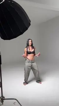 vlcsnap-2025-05-17-19h48m52s973.webp