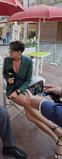 elisa_cucchi__2025-05-17T145907.000Z_2.webp
