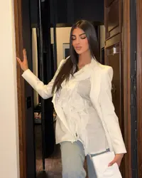 la_mainoo__2025-05-18T093338.000Z_16.webp