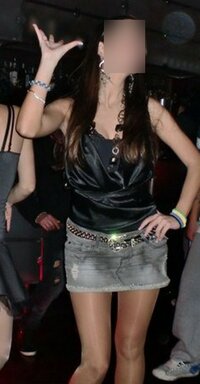 jenni2.jpg