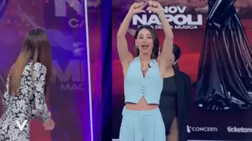 vlcsnap-2025-05-18-18h20m13s444.webp