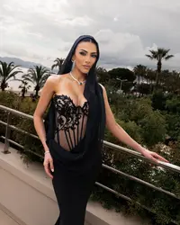 giuliasalemi__2025-05-18T181237.000Z_1.webp