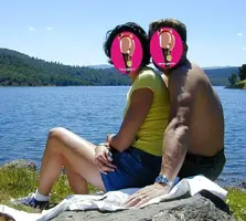 06.webp