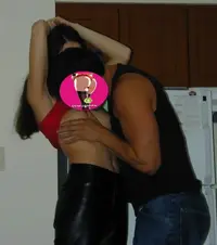 13.webp