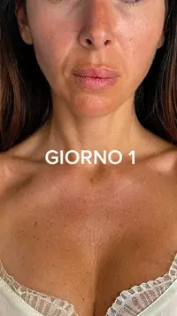 VideoCapture_20250519-135149.webp