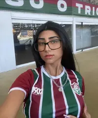 K4mlO1rC.webp