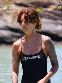cristinaplevani__2025-05-19T150438.000Z.webp