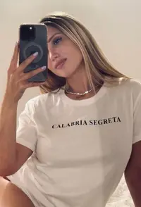 SaveClip.App_498710883_1032145248893513_3860506824440963977_n.webp