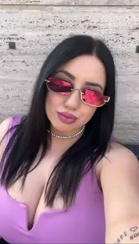 Screenshot_20250518-201809 (1).webp