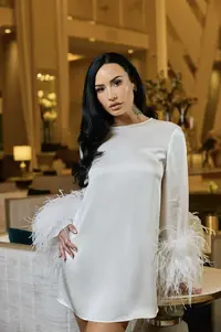 IMG_20250519_222019_020.webp