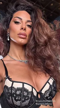 raffaellamodugno_1747748941_646421948.webp