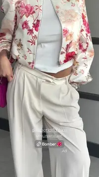 vlcsnap-2025-05-20-19h43m22s407.webp