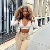 whitney_cruuz_238817493_843307232969328_576688133321673753_n.webp