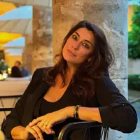 elisaisoardi_1747854000_3637570655311350298_41974879.webp