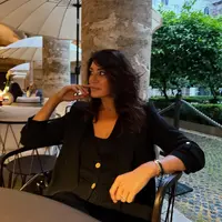 elisaisoardi_1747854000_3637570655319553882_41974879.webp